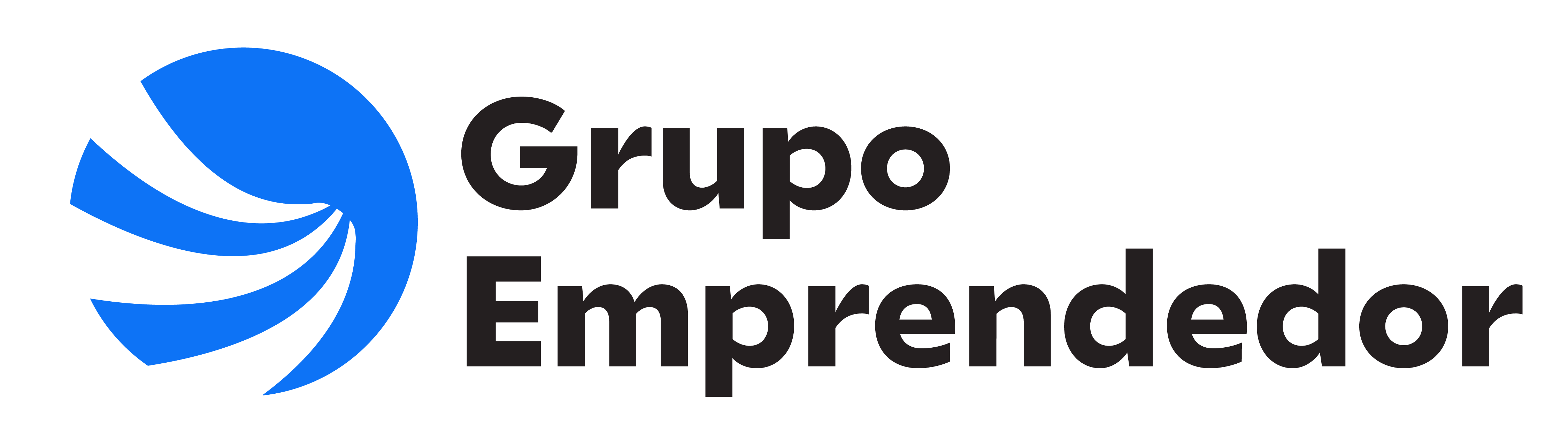 Grupo Emprendedor