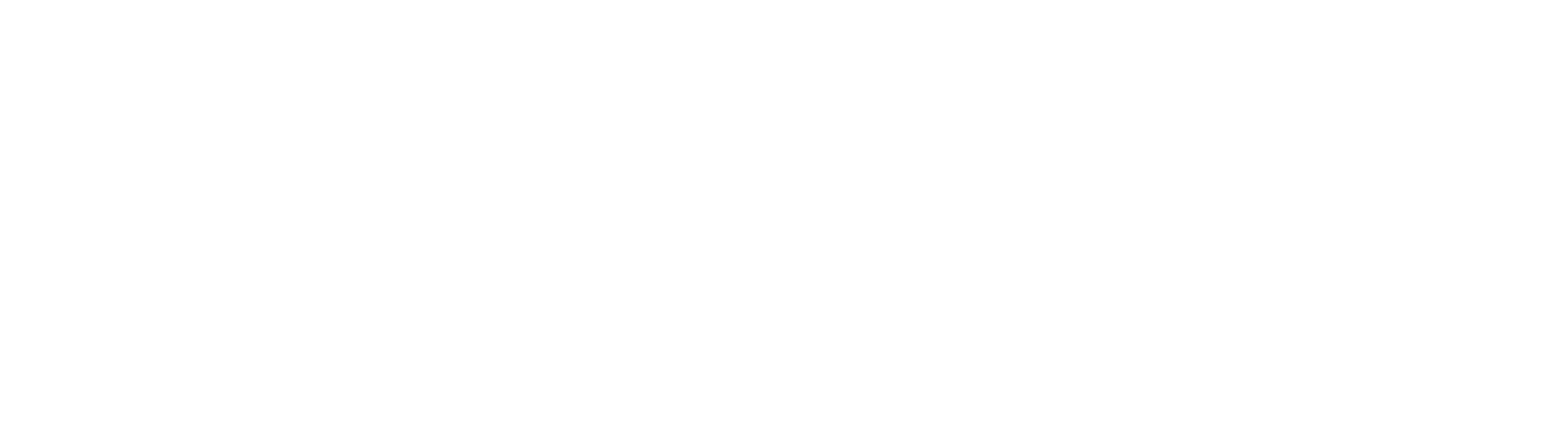 Grupo Emprendedor